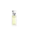 Calvin Klein Eternity Women Eau De Parfum 30Ml {Eau de Perfume} (Fragrances)