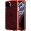 tech21 Evo Check Phone Case for Apple iPhone 11 Pro with 12 ft. Drop Protection {Basic Cases} (Warehouse)