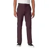 Dickies Men's Original 874 Work Pant, Maroon, 30W x 32L {Pants} (Warehouse)