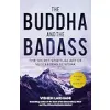 The Buddha and the Badass: The Secret Spiritual Art of Succeeding at Work {Job Hunting & Careers} (Warehouse)