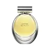 Calvin Klein Beauty Eau De Parfum 100Ml {Eau de Perfume} (Fragrances)