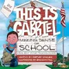 This Is Gabriel: Making Sense of : A Book about Sensory Processing Disorder {School} (Warehouse)