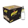 Schweppes Diet , 12 x 1.1L {Tonic Water} (Booze)