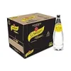 Schweppes , 12 x 1.1L {Tonic Water} (Booze)