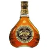 Johnnie Walker Swing Scotch 750ml {Whisky} (Booze)