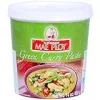 Mae Ploy Green , 400 g {Curry Paste} (Pantry)