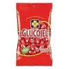 Glucojels Red 150g {Jelly Beans} (Pantry)