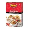 SHAN Chaat 100 g {Indian Seasoning} (Pantry)