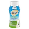 Nutren Diabetes Vanilla Flavour Drink 200 ml {Sports & Health Drinks} (Pantry)