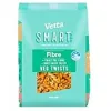 Vetta Smart Fibre Veg Twists 375g {Pasta} (Pantry)