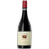 St Hallett Faith Shiraz 750mL {Red Wine} (Booze)
