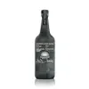 Casamigos 700ml {Mezcal} (Booze)
