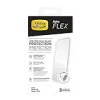 OtterBox Alpha Flex Screen Protector for Samsung Galaxy S23 {Screen Protectors} (Mobile)