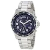 Invicta 6621 {Wrist Watches} (Watches)