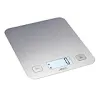 Avanti Slim Digital Kitchen Scale {Kitchen Scales} (Kitchen Appliances)