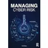 Managing Cyber Risk {Ethics} (Warehouse)