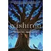 Wishtree {Birds} (Warehouse)