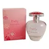 Elizabeth Arden Pretty Eau De Parfum Spray for Women Spray 100 ml {Eau de Perfume} (Fragrances)