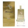 Lomani Ab Spirit Millionaire Eau De Perfume Spray 3.3 Oz/ 100 Ml, 567 g, 100 Milliliter (ABSM33) {Eau de Perfume} (Fragrances)
