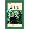 The Witches' Almanac Issue 38, Spring 2019-Spring 2020, {Fairy Tales} (Warehouse)