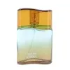 Assima by Fragluxe for Men - 3.3 oz EDT Spray {Eau de Toilette} (Fragrances)