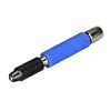 GodHand GH-PBS-DC Short Power Pin Vice {Drill Accessories} (Power Tools)