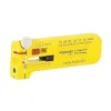 Jokari 40026 PWS-Plus 003 Micro-Precision Stripper {Wire Strippers} (Power Tools)