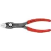 KNIPEX Tools 82 01 150 TwinGrip , 6" {Pliers} (Power Tools)