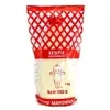 Kewpie 1Kg {Mayonnaise} (Pantry)