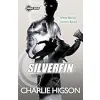 Silverfin: Young Bond {Eau de Perfume} (Fragrances)