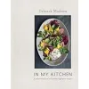 In My Kitchen: A Collection of New and Favorite Vegetarian Recipes [A Cookbook] {Natural Foods} (Warehouse)