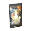 Asmodee - The Lord of the Rings: Duel for Middle-Earth - Allies Expansion - Board Game - Ages 10+ - 2 Players - 30 Minutes Playing Time {Board Games} (Board Games)