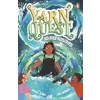 Yarn Quest 2: The Great River Rescue: The Great River Rescue {Fantasy} (Warehouse)