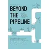 Beyond the Pipeline: Redefining Value, Success, and the Future of in STEMM—Together {Women} (Warehouse)