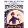 The Hound of Rowan: Book One of The Tapestry: 1 {Fantasy} (Warehouse)