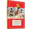 Walt Disney's Mickey Mouse: The Greatest Adventures: 0 {Humour} (Warehouse)