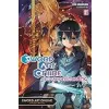 Sword Art Online 15 (Light Novel): Alicization Invading Volume 15 {Light Novels} (Warehouse)