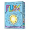 LOONEY LABS Fluxx Remixx Card Game - Fun Games for Family Game Night Party Games Adult Card Games Card Games for Kids Birthday Gift Ideas Girls Boys Teen Adults - 100 Cards, For Ages 8 Year Old and Up {Dedicated Deck Card Games} (Board Games)