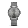 Reloj (Tayroc TXM107 Reloj) {Wrist Watches} (Watches)