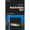 The Cambridge Companion to Australian Art {Criticism} (Warehouse)
