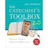 The Catechist's Toolbox 2.0: Building Today's Missionary Disciples {Catholicism} (Warehouse)