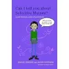 Can I tell you about Selective Mutism?: A guide for friends, family and professionals {Disability} (Warehouse)