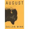 August {Contemporary} (Warehouse)