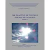 The Practice of Control. The Way of Salvation. Volume 1. {Motivational} (Warehouse)