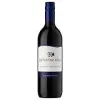 Katherine Hills Cabernet Sauvignon , 750 ml {Red Wine} (Booze)