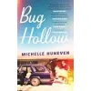 Bug Hollow: A gorgeous story of a complicated, loving family for fans of Ann Patchett and Anne Tyler {Parenting & Family} (Warehouse)