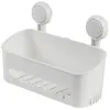 Companion Suction Shelf, White (Companion 10001033 Suction Shelf White) {Storage & Home Organisation} (Home Improvement)