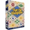 Alderac Entertainment Group that Old Wallpaper Board Game {Board Games} (Board Games)