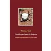 French Foreign Legion for Beginners: A handbook for potential candidates of the Légion étrangère {Motivation & Self-Improvement} (Warehouse)