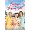 Courage of the Railway Girls: The new feel-good and uplifting WW2 historical fiction (The Railway Girls Series, 7) {Family Life} (Warehouse)
